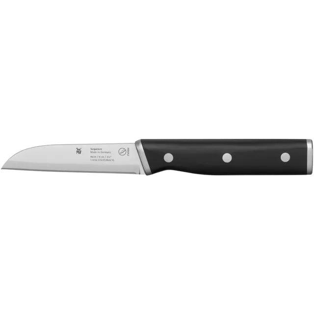 Knife Set - Essential