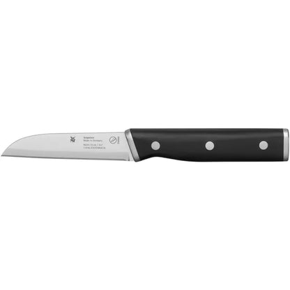 Knife Set - Essential