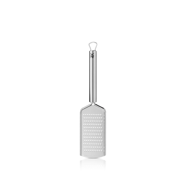 Cheese grater