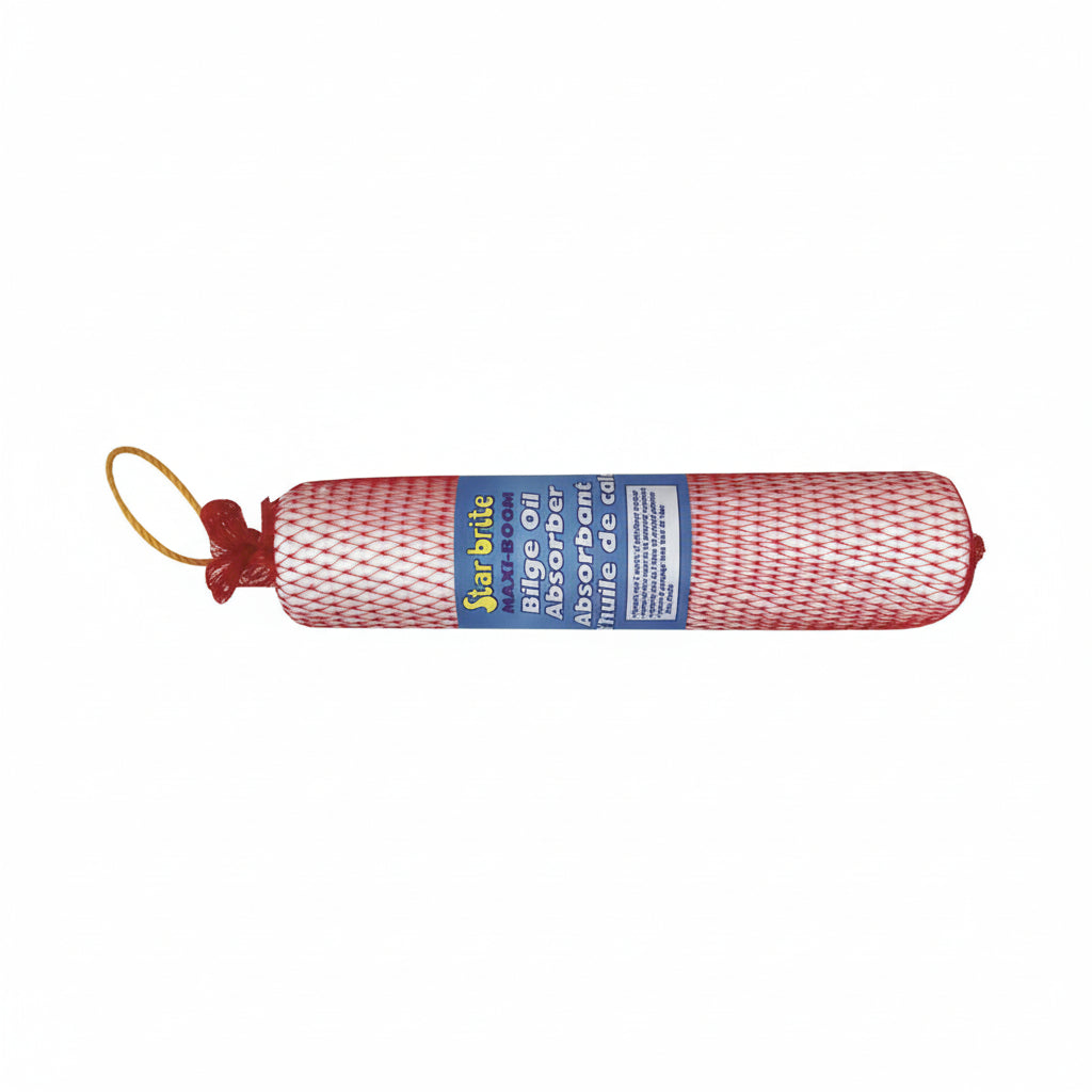 Bilge Oil Absorber