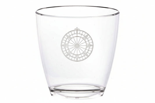 Marine Business Champagne Bucket Bali