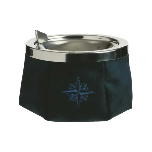 Ashtray