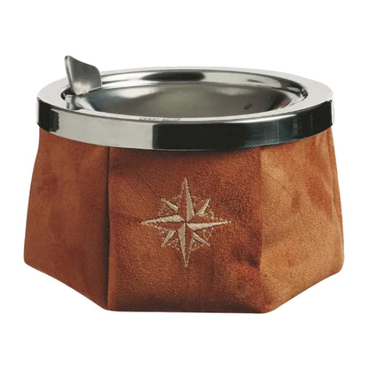Ashtray