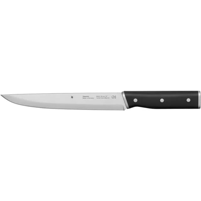 Knife Set - Essential