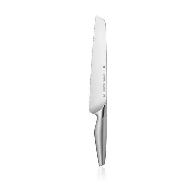 Bread knife