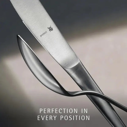 Cutlery Set - Premium
