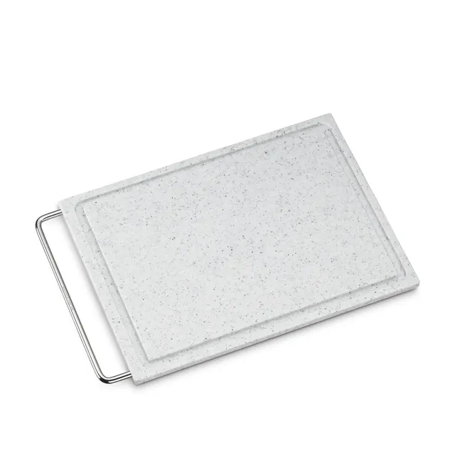 Cutting board 27 x 36cm