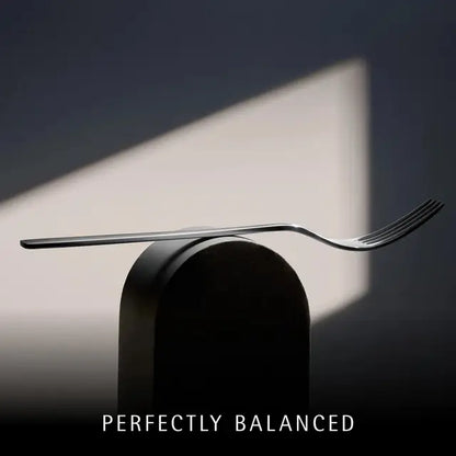 Cutlery Set - Premium