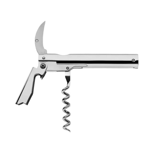 Bottle Opener
