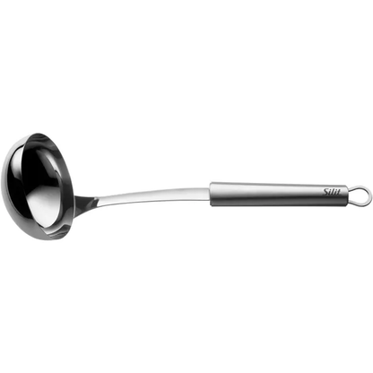 Kitchen Gadgets