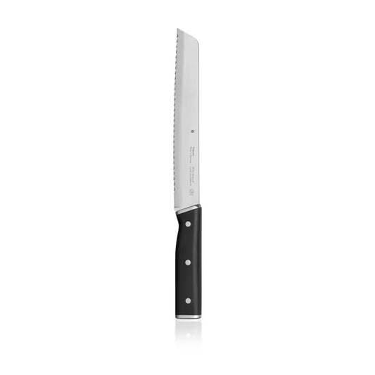 Bread knife