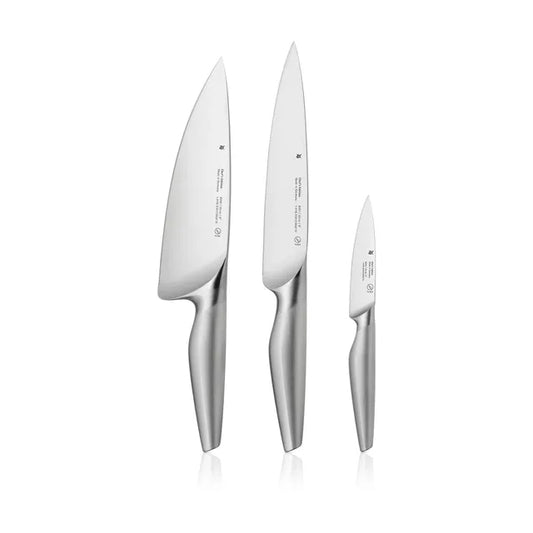 Knife Set - Premium