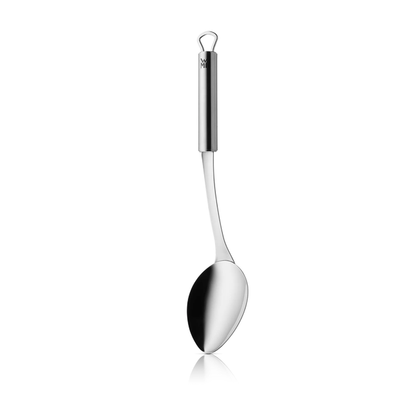Kitchen Gadgets