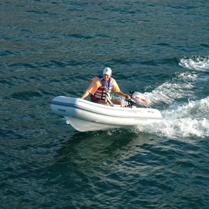 AB Lammina 9 AL - 2.7 m