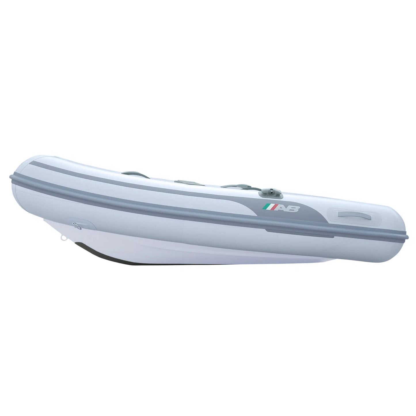 AB Lammina 8 AL - 2.5 m
