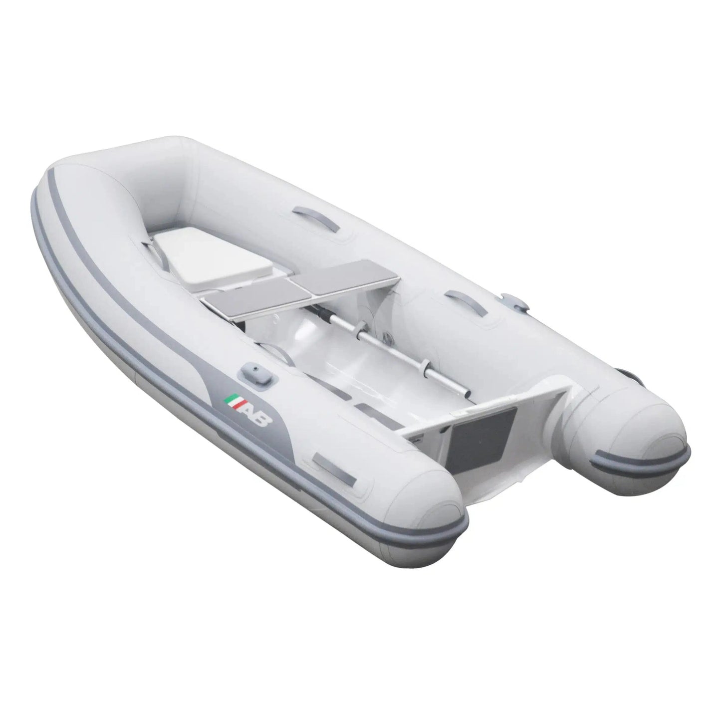 AB Lammina 8 AL - 2.5 m