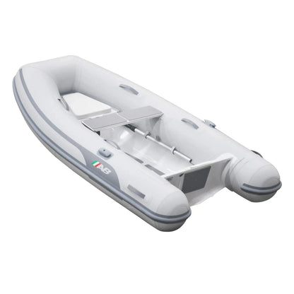 AB Lammina 8 AL - 2.5 m