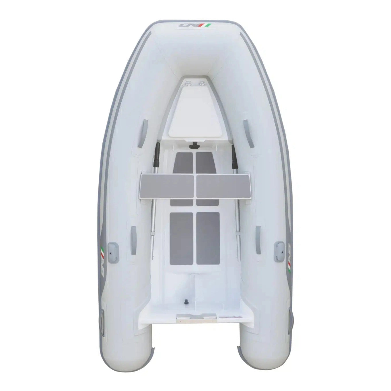 AB Lammina 8 AL - 2.5 m