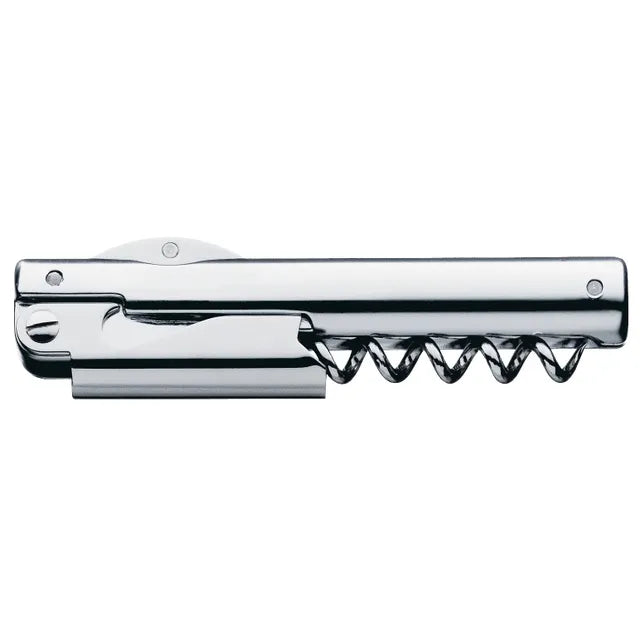 Bottle Opener