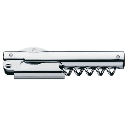 Bottle Opener
