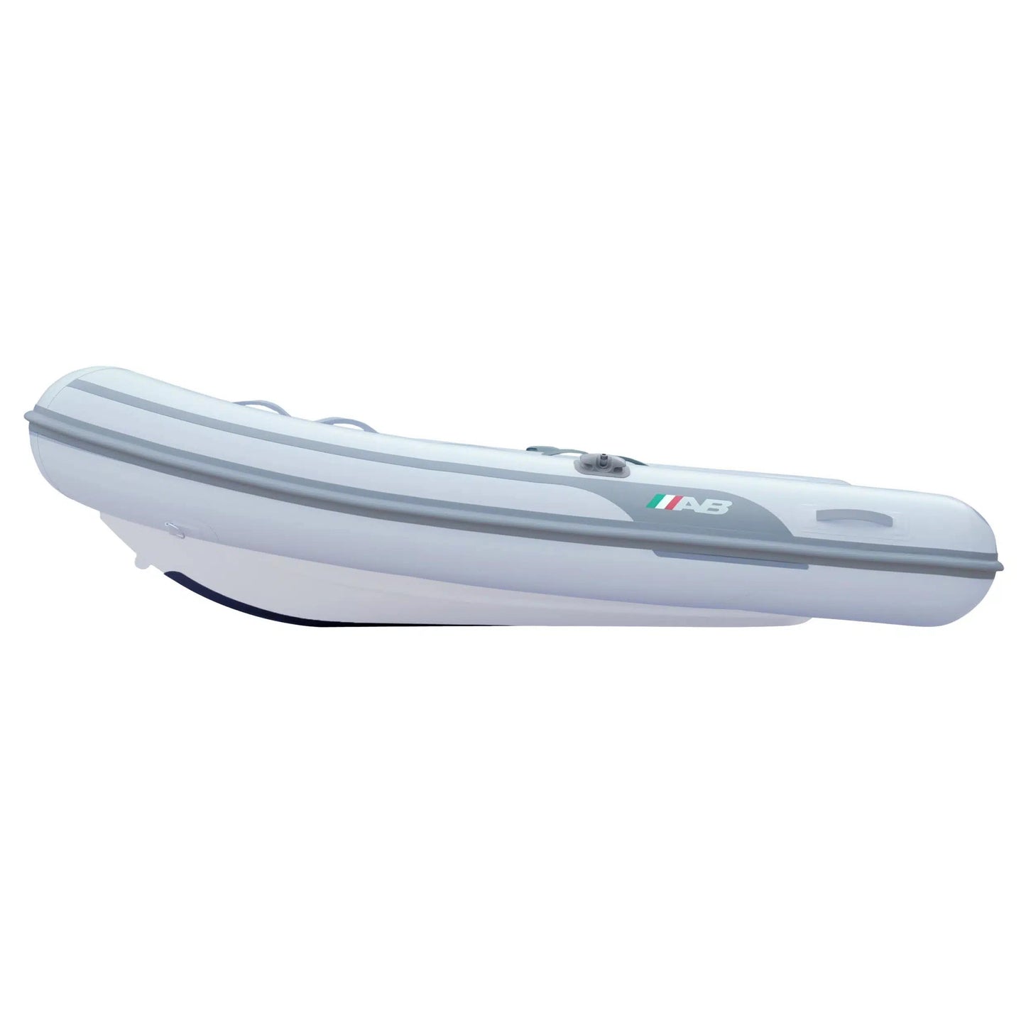 AB Lammina 9 AL - 2.7 m