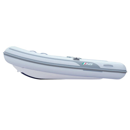 AB Lammina 9 AL - 2.7 m