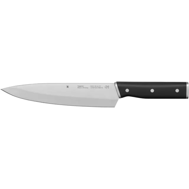 Knife Set - Essential