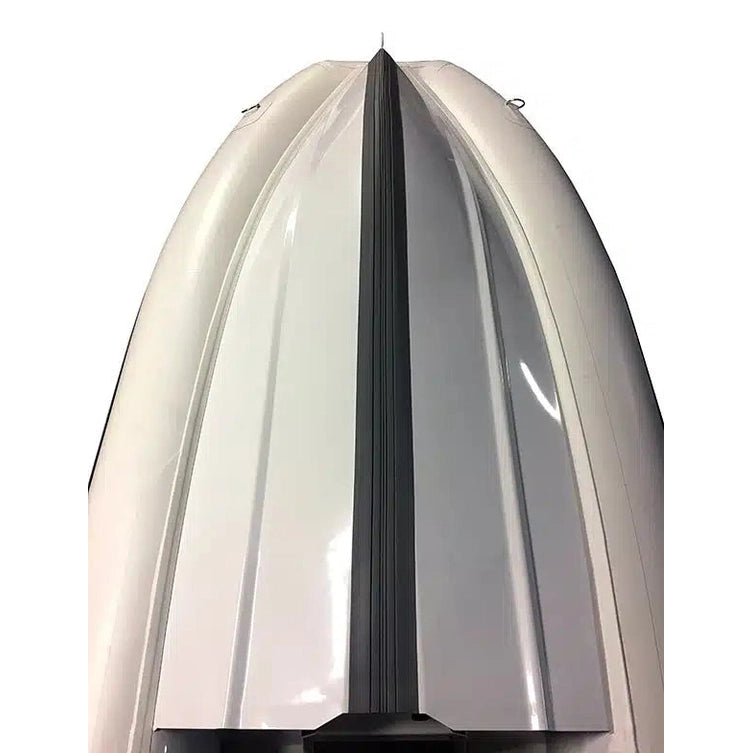 AB Lammina 8 AL - 2.5 m