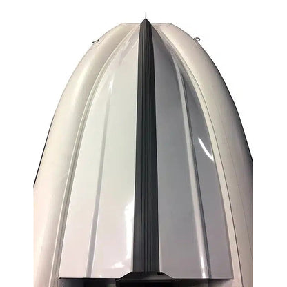 AB Lammina 9 AL - 2.7 m