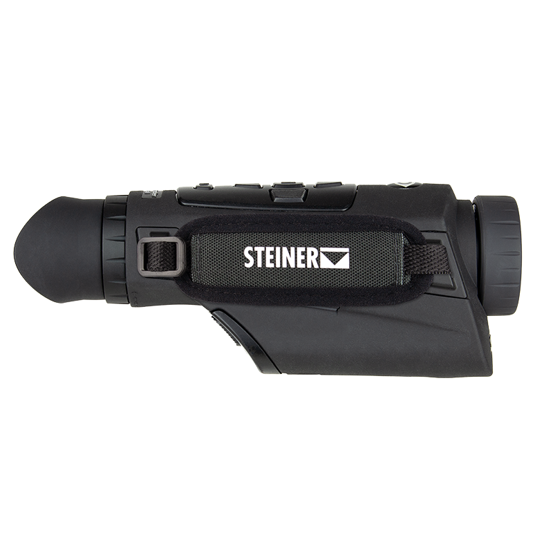 Night-vision Camera - Steiner