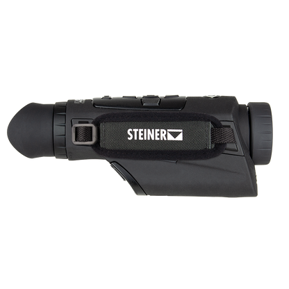Night-vision Camera - Steiner