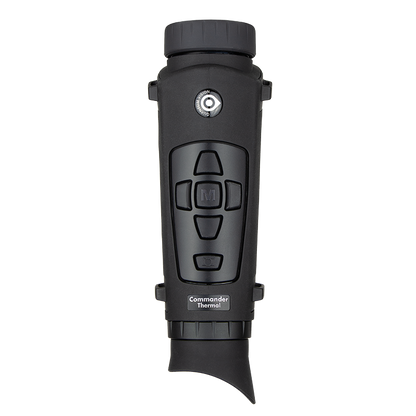 Night-vision Camera - Steiner