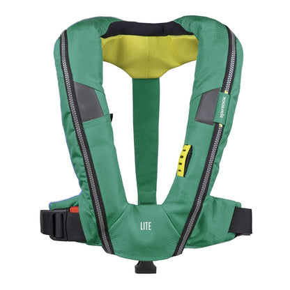 Life Vest - Deckvest Lite