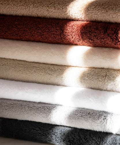 Towel Set