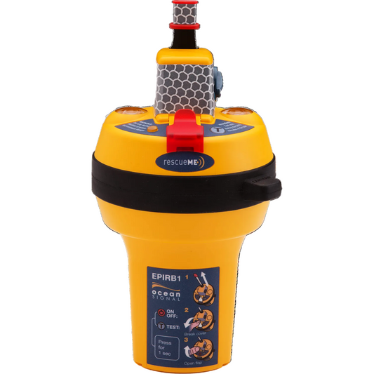 OCEAN SIGNAL RESCUEME EPIRB1