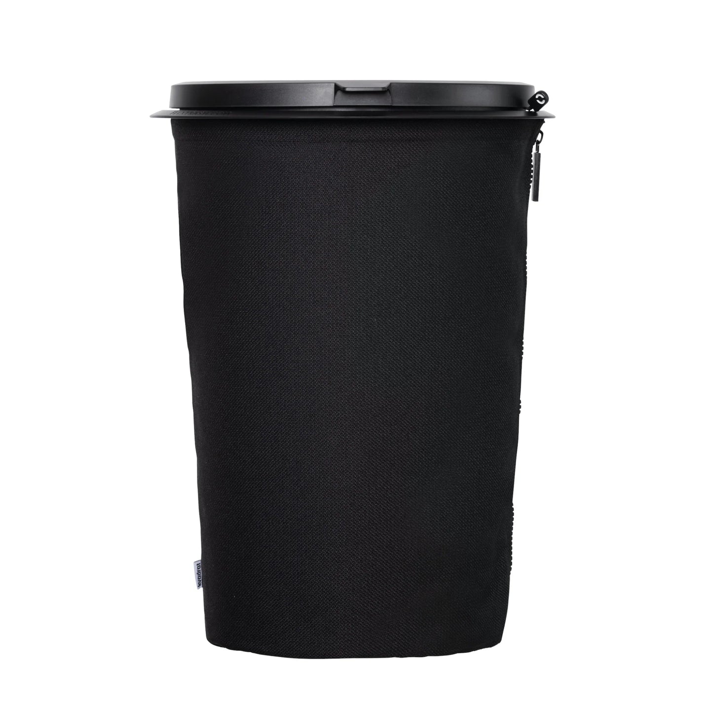 Waste Bin