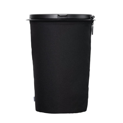 Waste Bin