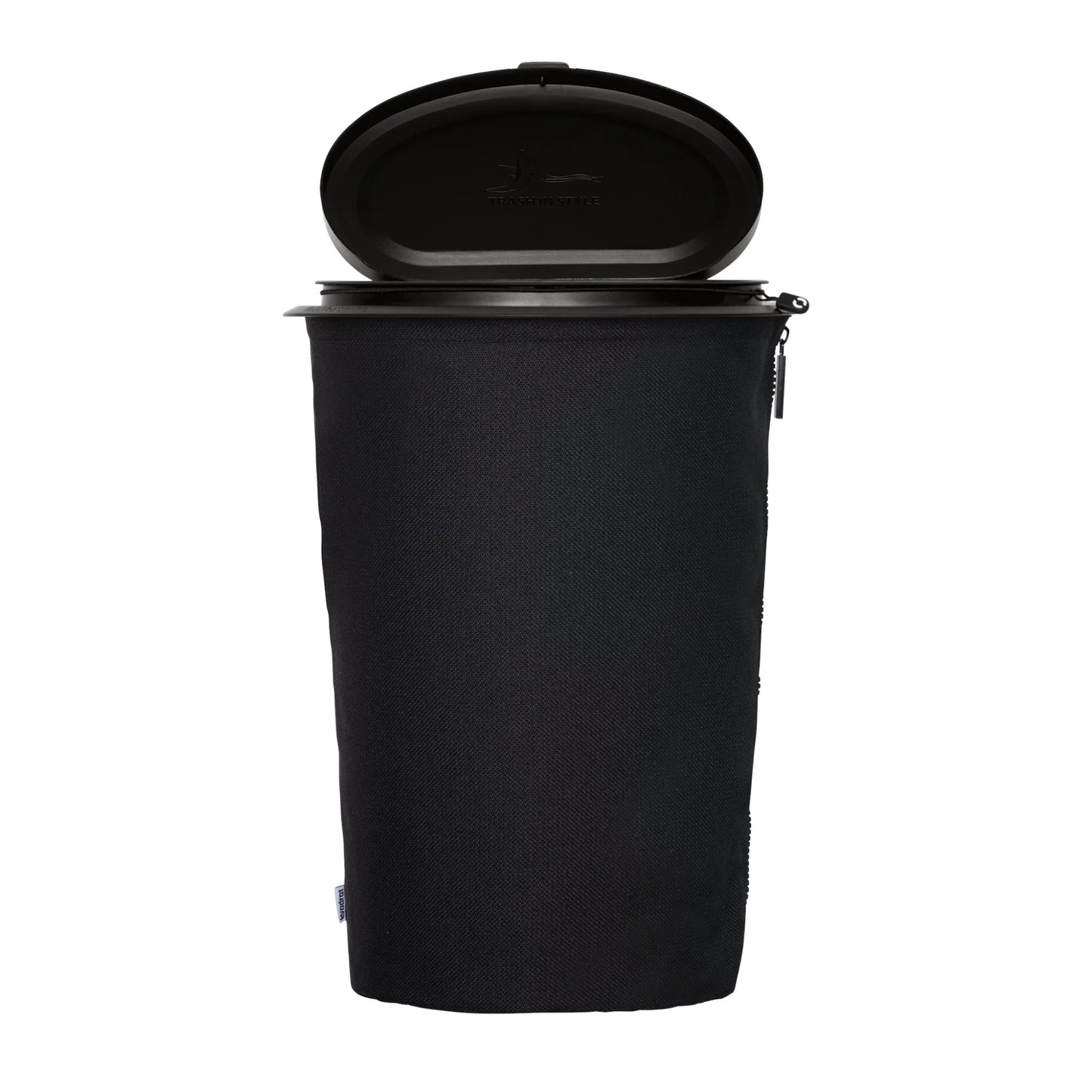 Waste Bin
