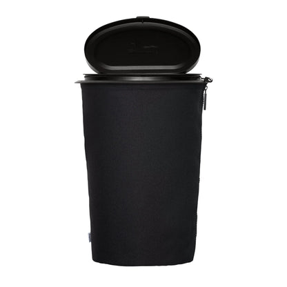 Waste Bin