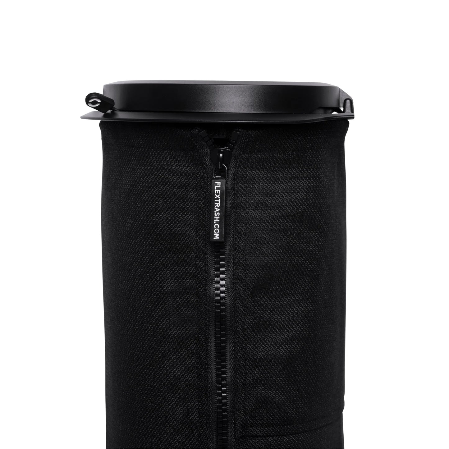 Waste Bin