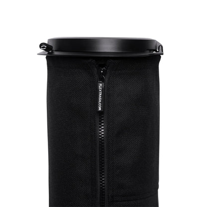 Waste Bin