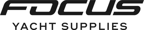 Focus Yacht Supplies
