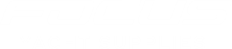 Focus Yacht Supplies