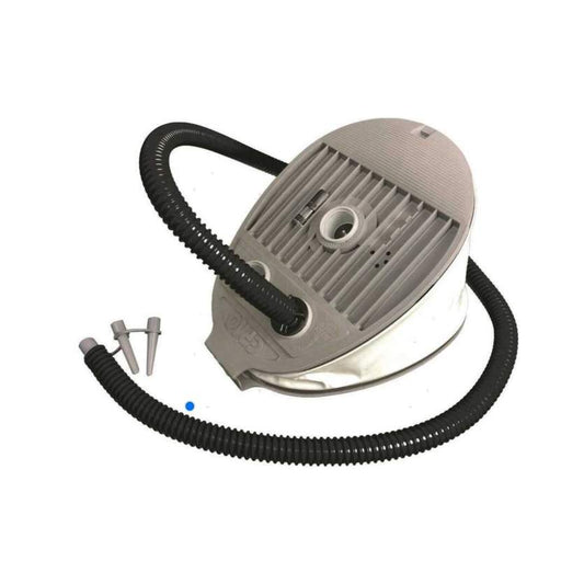 Foot Air Pump
