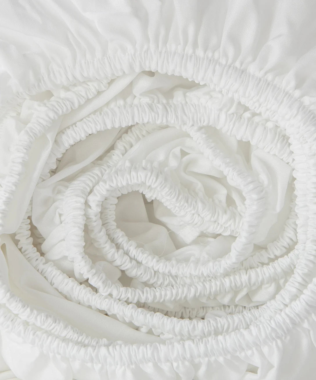 Fitted Mattress Sheet