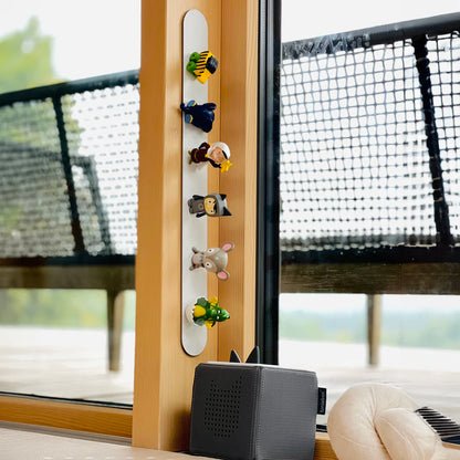 Metal Strip - silwy®