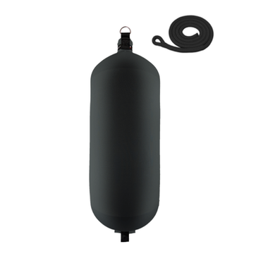 Lightweight Fender - Fendertex®