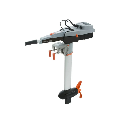 Torqeedo Travel 903