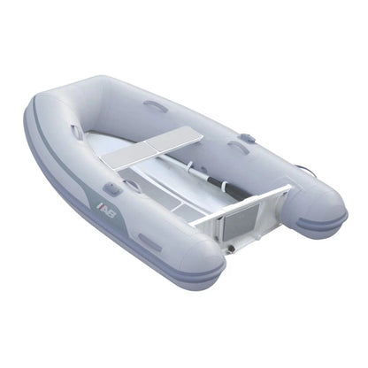 AB Lammina 7.5 UL - 2.4 m