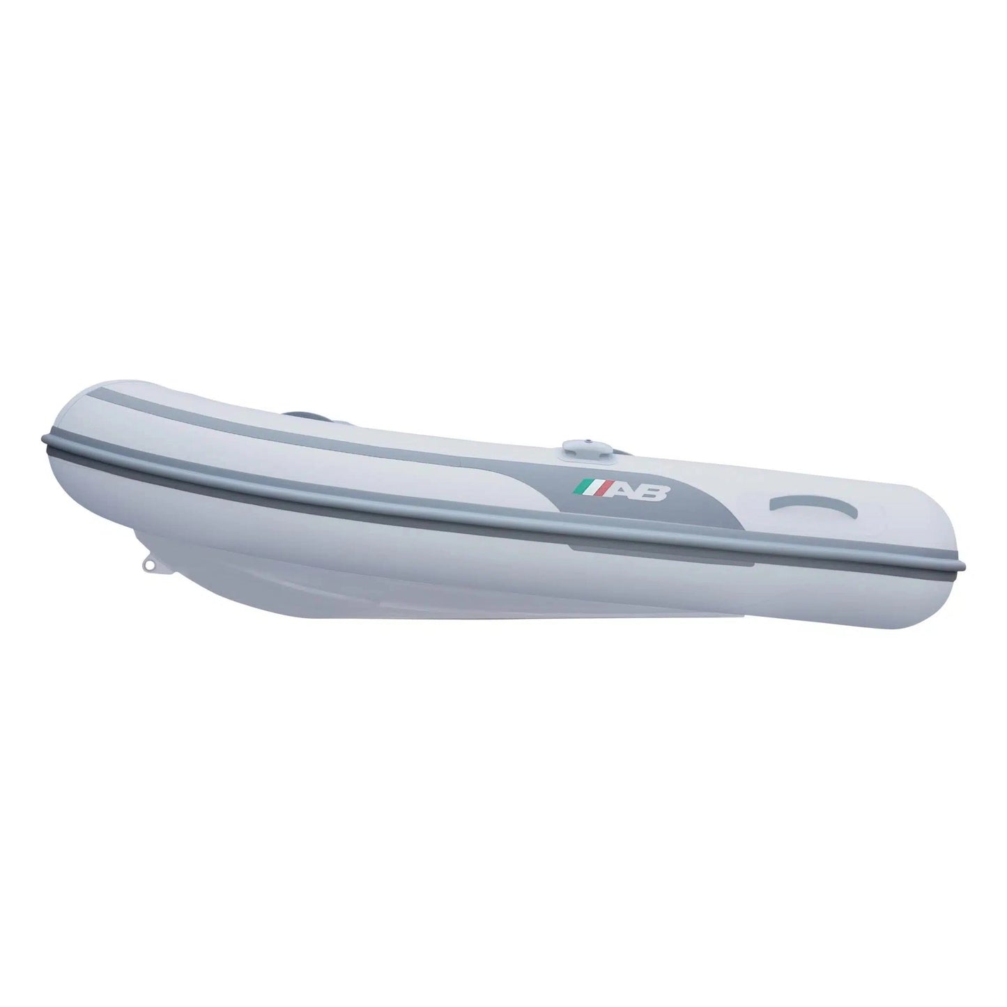 AB Lammina 7.5 UL - 2.4 m